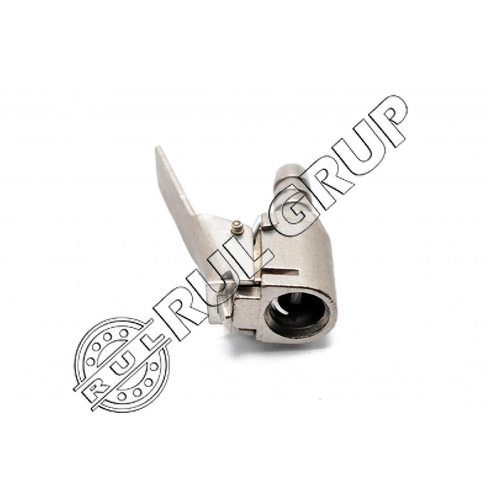 CAP (FLUTURAS) UMFLAT ROTI-ALAMA